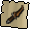 Corrupt dragon dagger