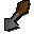 Trowel