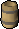 Barrel (The Tourist Trap)
