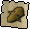 Broodoo shield (9)