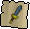 Rune dagger