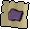 Orthenglass