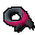 Ring of the Abyss