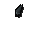 Wallasalkibane arrowheads
