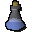 Super adrenaline potion (2)
