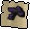 Blessed dragonhide vambraces (Zaros)