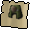 Archleather coif