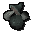 Gorajian mushroom