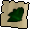 Toadflax