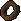 Energy disk (level 2)