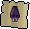 Purple elegant legs