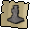 Dwarf