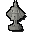 Folded-arm figurine (male)