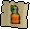 Perfect juju woodcutting potion (3)