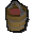 Eternal magic sap