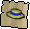 Blue boater