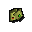 Alchemist's amulet fragments (2)