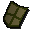 Oxidised kiteshield