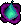 Unstable energy