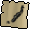 Seeping elm longbow (unstrung)
