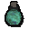 Soul dye