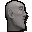 Moai