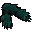 Lantadyme gloves