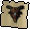 Primal kiteshield