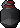 Extreme antisanguine flask (5)