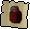Extreme cooking flask (6)