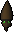 Rune guardian