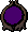 House portal