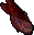 Orikalka's head