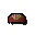 Silken turban