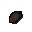 White pearl seed