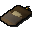 Used folder