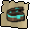 Necronium ore box