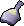 Ink bottle