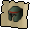 Adamant med helm