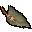 Robin Hood hat