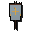 Saradomin banner