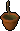 Papaya sapling