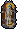 Salvage hunter diving suit