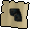 Elder rune gauntlets + 3