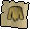 Desert camo top