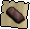 Promethium bar