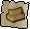 Arctic pine logs