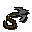 Climbing hook
