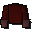 Fremennik shirt