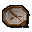 Time Skip: Archaeology Research